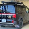 mitsubishi delica-d5 2021 CFJ1805478 image 3