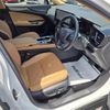 lexus nx 2021 -LEXUS--Lexus NX 6AA-AAZH20--AAZH20-1001666---LEXUS--Lexus NX 6AA-AAZH20--AAZH20-1001666- image 8