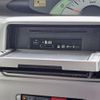 daihatsu tanto 2010 -DAIHATSU--Tanto DBA-L375S--L375S-0330818---DAIHATSU--Tanto DBA-L375S--L375S-0330818- image 5