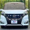 nissan serena 2018 -NISSAN--Serena DAA-HFC27--HFC27-014458---NISSAN--Serena DAA-HFC27--HFC27-014458- image 16