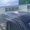 nissan clipper-rio 2019 CFJ1641924 image 3
