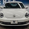 volkswagen the-beetle 2015 CFJ1809671 image 15