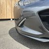 mazda roadster 2020 CFJ1720510 image 28