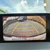 mazda cx-8 2018 CFJ6371370 image 8
