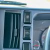 isuzu elf-truck 2016 GOO_NET_EXCHANGE_0404044A30250516W001 image 10