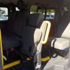 toyota hiace-van 2018 -TOYOTA--Hiace Van TRH200Kｶｲ--0279871---TOYOTA--Hiace Van TRH200Kｶｲ--0279871- image 9