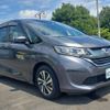 honda freed 2017 -HONDA--Freed DAA-GB7--GB7-1033842---HONDA--Freed DAA-GB7--GB7-1033842- image 18