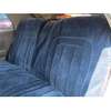toyota crown 1978 CFJ3718321 image 13