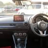 mazda demio 2015 quick_quick_DJ3FS_DJ3FS-135694 image 3