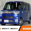 daihatsu wake 2018 -DAIHATSU--WAKE DBA-LA700S--LA700S-0111220---DAIHATSU--WAKE DBA-LA700S--LA700S-0111220- image 1