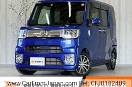 daihatsu wake 2018 -DAIHATSU--WAKE DBA-LA700S--LA700S-0111220---DAIHATSU--WAKE DBA-LA700S--LA700S-0111220-