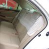 toyota crown-majesta 2005 CFJ1791412 image 15