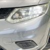 nissan x-trail 2015 -NISSAN--X-Trail DBA-NT32--NT32-521464---NISSAN--X-Trail DBA-NT32--NT32-521464- image 13