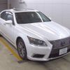 lexus ls 2013 -LEXUS 【一宮 300ﾉ1301】--Lexus LS UVF45-5017700---LEXUS 【一宮 300ﾉ1301】--Lexus LS UVF45-5017700- image 1