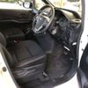 toyota noah 2016 CFJ1804135 image 6