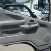 toyota dyna-truck 2018 GOO_NET_EXCHANGE_0707574A30250606W001 image 35