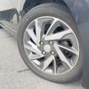 suzuki spacia 2013 CFJ1575188 image 13