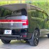 mitsubishi delica-d5 2017 -MITSUBISHI--Delica D5 LDA-CV1W--CV1W-1201810---MITSUBISHI--Delica D5 LDA-CV1W--CV1W-1201810- image 17