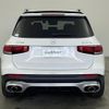 mercedes-benz amg 2023 -MERCEDES-BENZ--AMG 4BA-247651M--W1N2476512W298648---MERCEDES-BENZ--AMG 4BA-247651M--W1N2476512W298648- image 20