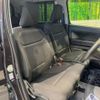 suzuki wagon-r 2018 quick_quick_MH55S_MH55S-240076 image 8
