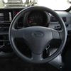 daihatsu hijet-van 2017 -DAIHATSU--Hijet Van EBD-S321V--S321V-0314200---DAIHATSU--Hijet Van EBD-S321V--S321V-0314200- image 18