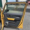 suzuki hustler 2018 CFJ1766942 image 9