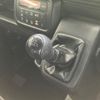 honda n-van 2020 CFJ9927139 image 17