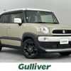 suzuki xbee 2019 -SUZUKI--XBEE DAA-MN71S--MN71S-155770---SUZUKI--XBEE DAA-MN71S--MN71S-155770- image 1