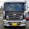 nissan diesel-ud-quon 2014 GOO_NET_EXCHANGE_0206393A30250106W002 image 3