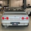 nissan skyline-gt-r 1994 quick_quick_E-BNR32_BNR32-311596 image 4