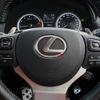lexus nx 2019 -LEXUS 【奈良 301ﾇ2972】--Lexus NX AGZ10--1023601---LEXUS 【奈良 301ﾇ2972】--Lexus NX AGZ10--1023601- image 6