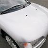 honda beat 1992 CFJ1673733 image 25