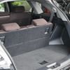 toyota mark-x-zio 2009 CFJ1455674 image 31