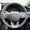 lexus rx 2024 CFJ0753793 image 17