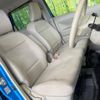 mazda flair 2018 quick_quick_MJ55S_MJ55S-114414 image 8