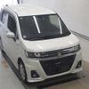 suzuki wagon-r 2024 CFJ1830004 image 1