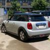 mini mini-others 2014 CFJ1470579 image 2