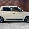 honda n-one 2024 CFJ1628523 image 18