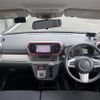 toyota passo 2017 -TOYOTA--Passo DBA-M710A--M710A-0012205---TOYOTA--Passo DBA-M710A--M710A-0012205- image 17