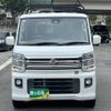 suzuki every-wagon 2017 quick_quick_ABA-DA17W_DA17W-149790 image 2