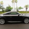 audi tt 2017 -AUDI--Audi TT FVCJS--H1011327---AUDI--Audi TT FVCJS--H1011327- image 17