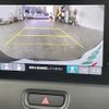 honda vezel 2024 CFJ1813021 image 19