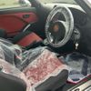 daihatsu copen 2005 CFJ1591113 image 10