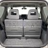 suzuki jimny-wide 2000 -SUZUKI--Jimny Wide TA-JB43W--JB43W-100371---SUZUKI--Jimny Wide TA-JB43W--JB43W-100371- image 12