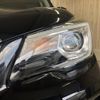 subaru forester 2016 -SUBARU--Forester DBA-SJ5--SJ5-093664---SUBARU--Forester DBA-SJ5--SJ5-093664- image 23