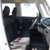 daihatsu tanto 2019 -DAIHATSU--Tanto DBA-LA600S--LA600S-0755967---DAIHATSU--Tanto DBA-LA600S--LA600S-0755967- image 17
