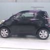 toyota iq 2009 -TOYOTA--iQ DBA-KGJ10--KGJ10-6006513---TOYOTA--iQ DBA-KGJ10--KGJ10-6006513- image 9