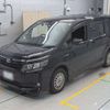 toyota voxy 2014 -TOYOTA 【諏訪 500ｾ6120】--Voxy DAA-ZWR80G--ZWR80-0010233---TOYOTA 【諏訪 500ｾ6120】--Voxy DAA-ZWR80G--ZWR80-0010233- image 1