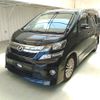 toyota vellfire 2013 ENHANCEAUTO_1_ea296019 image 7