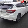 subaru impreza-wagon 2017 -SUBARU--Impreza Wagon GT6-003875---SUBARU--Impreza Wagon GT6-003875- image 7